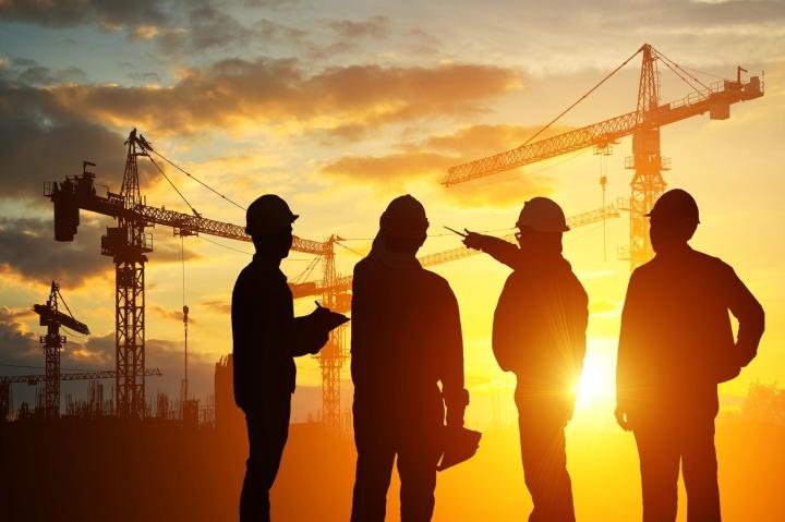 Experts en Construction Résidentielle Montréal